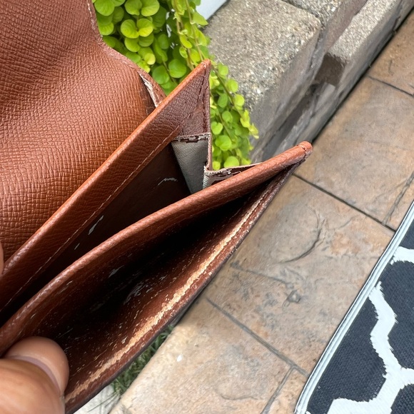 Louis Vuitton monogram🌙 - Picture 8 of 12